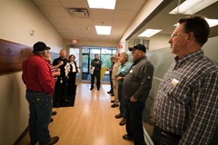 VEGA Oct 2018 Day 3_002_BEST