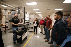 VEGA Oct 2018 Day 3_003_BEST