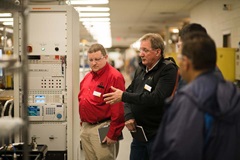 VEGA Oct 2018 Day 3_010_BEST