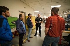 VEGA Oct 2018 Day 3_018_BEST