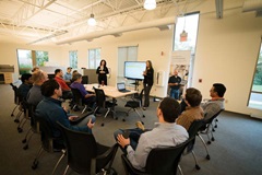 VEGA Oct 2018 Day 3_023_BEST