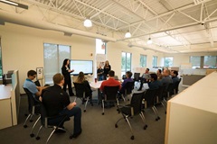 VEGA Oct 2018 Day 3_024_BEST