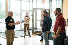 VEGA Oct 2018 Day 3_057_BEST