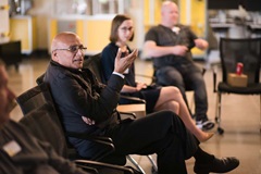 VEGA Oct 2018 Day 3_071_BEST