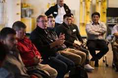 VEGA Oct 2018 Day 3_077_BEST