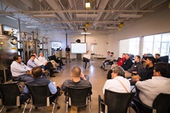 VEGA Oct 2018 Day 3_080_BEST