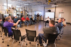 VEGA Oct 2018 Day 3_090_BEST