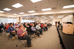 VEGA Oct 2018 Day 3_106_BEST