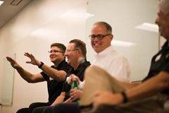 VEGA Oct 2018 Day 3_119_BEST