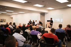 VEGA Oct 2018 Day 3_125_BEST