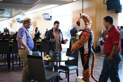 VEGA Oct 2018 Day 3_141_BEST