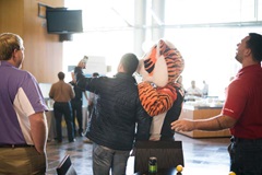 VEGA Oct 2018 Day 3_142_BEST