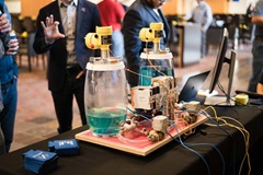 VEGA Oct 2018 Day 3_145_BEST