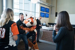 VEGA Oct 2018 Day 3_149_BEST