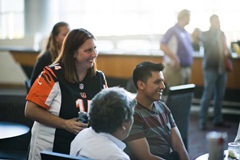 VEGA Oct 2018 Day 3_159_BEST