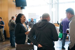 VEGA Oct 2018 Day 3_164_BEST