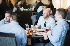 VEGA Oct 2018 Day 3_172_BEST