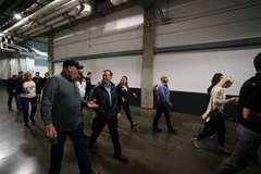 VEGA Oct 2018 Day 3_176_BEST