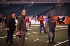 VEGA Oct 2018 Day 3_202_BEST