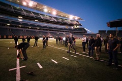 VEGA Oct 2018 Day 3_211_BEST