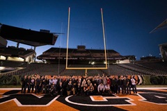 VEGA Oct 2018 Day 3_219_BEST