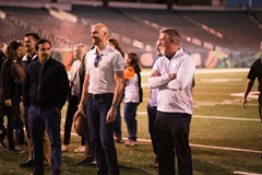 VEGA Oct 2018 Day 3_224_BEST