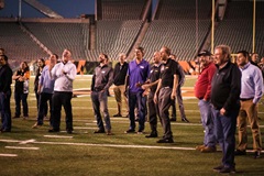 VEGA Oct 2018 Day 3_225_BEST