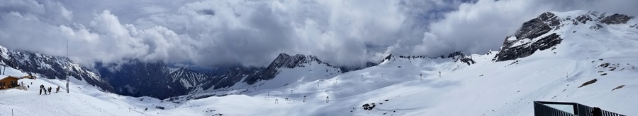 pano