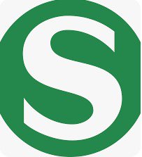 S Train