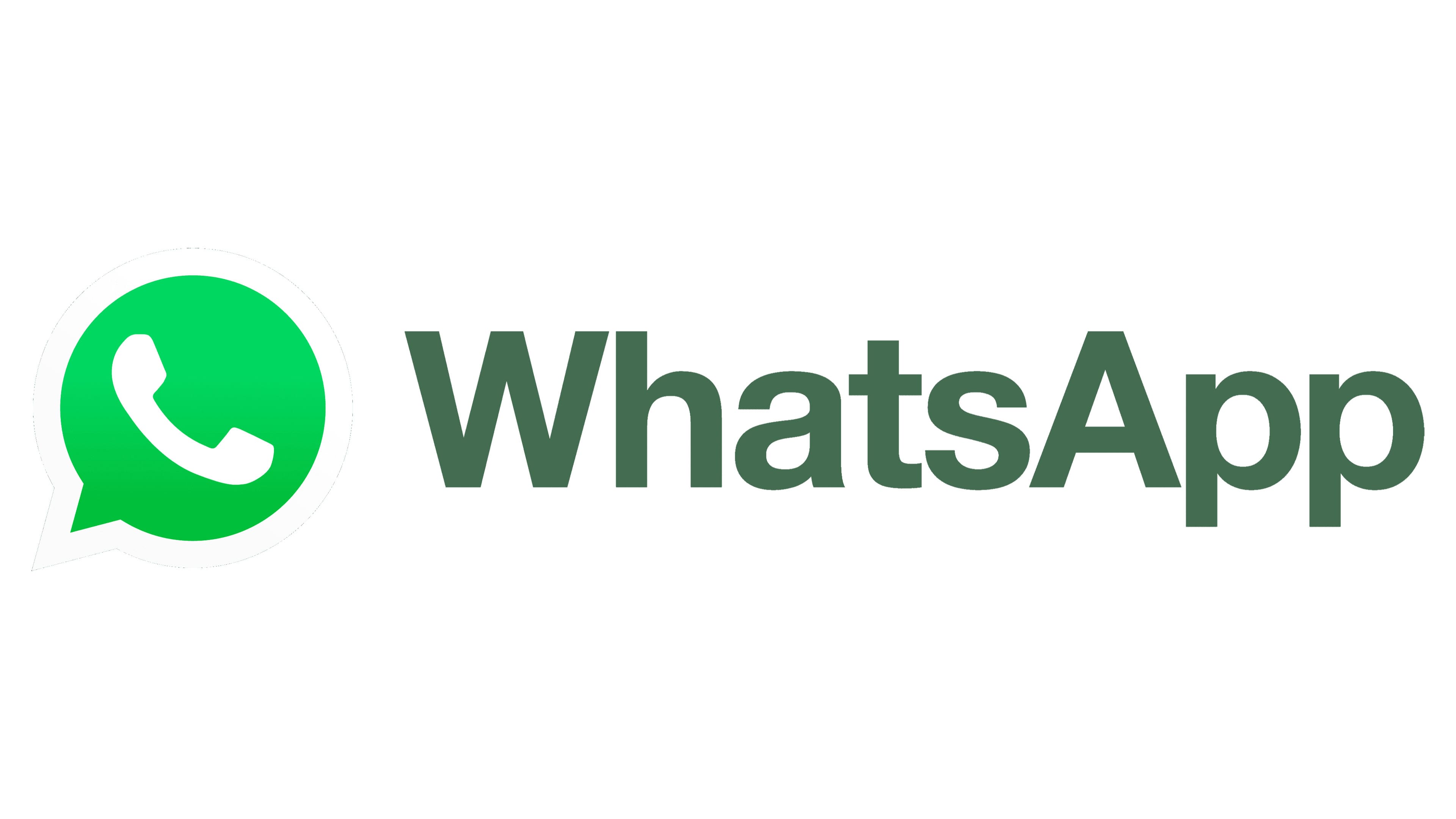 Whatsapp logo