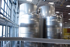 Fermentation-tanks_web