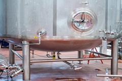 Finished-product-tank_web