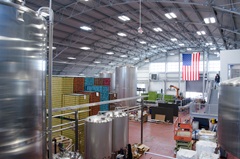 Overview-with-flag_web