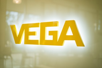 VEGA Technology Days 2018