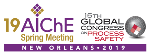 aiche