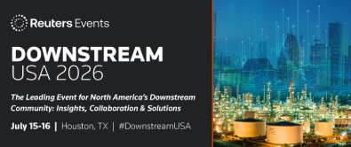 Downstream USA Exhibition