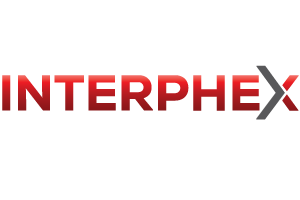 interphex