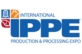 ippe