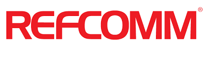 refcomm