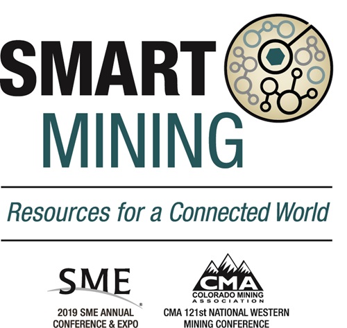 SME