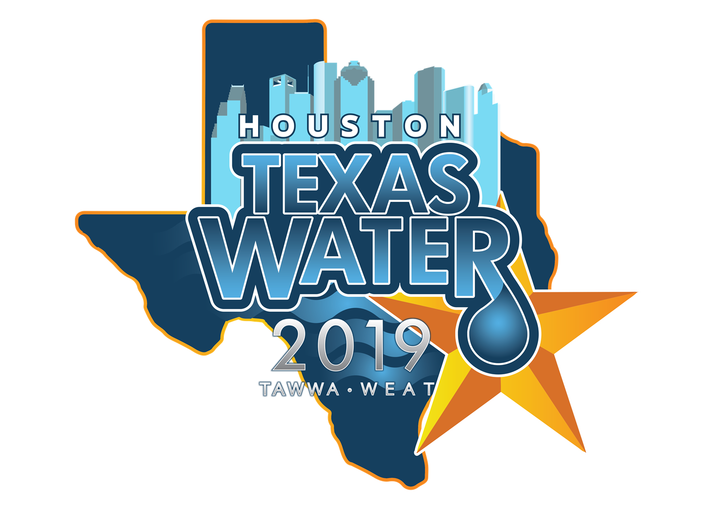 Texas Water Show VEGA