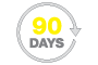 90 day trial