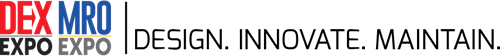 CA-DEX