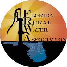 2022 FRWA Annual Conference logo