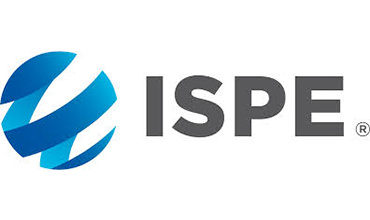 IPSE-logo