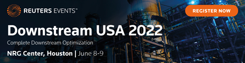 Downstream USA 2022