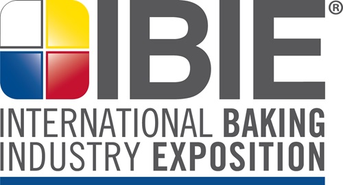 IBIE Logo