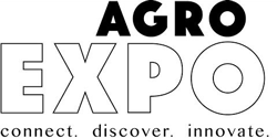 Agro Expo Logo