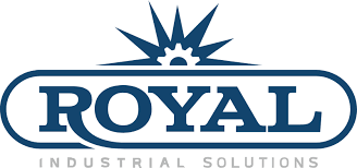 ROYAL INDUSTRIAL SOLUTIONS SUMMIT