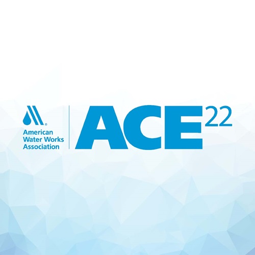 ACE22